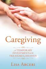 Caregiving