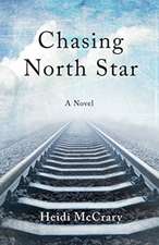 Chasing North Star