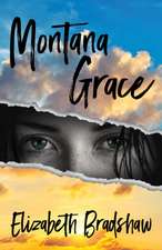 Montana Grace