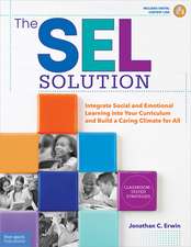 The Sel Solution