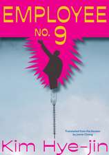 Employee No. 9