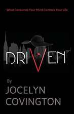 Driven