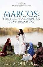 Marcos