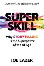 Super Skill