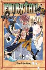 Fairy Tail 55