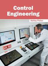 Control Engineering