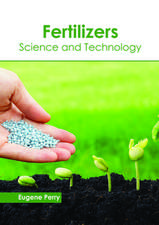 Fertilizers