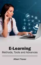 E-Learning