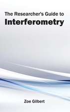 Researcher's Guide to Interferometry: Green Measures