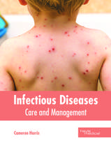 Infectious Diseases