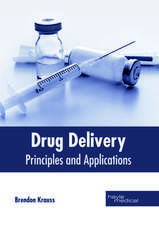 Drug Delivery