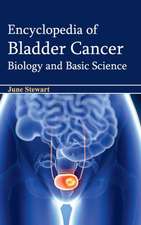 Encyclopedia of Bladder Cancer