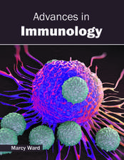 Advances in Immunology