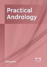 Practical Andrology