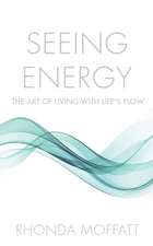 SEEING ENERGY