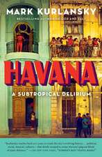 Havana