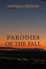 Parodies of the Fall