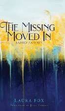 The Missing Moved In
