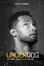 Underdog