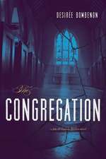 The Congregation