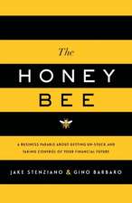 The Honey Bee