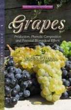 Grapes