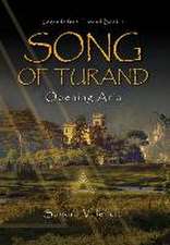 Song of Turand