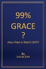 99% Grace