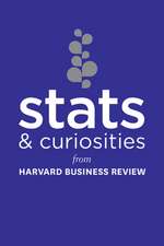 STATS and Curiosities