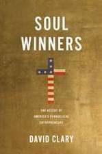 Soul Winners