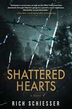 Shattered Hearts