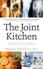 The Joint Kitchen