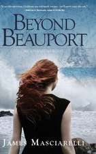 Beyond Beauport