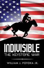 Indivisible