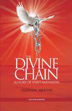 The Divine Chain