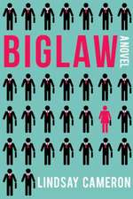 Biglaw