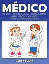 Medico