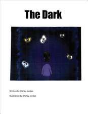 The Dark