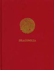 Dragonolia: 14 Tales and Craft Projects for the Creative Adventurer
