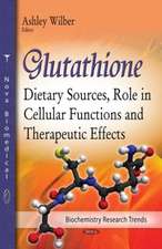 Glutathione