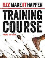 Training Course