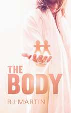 The Body