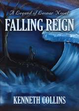 Falling Reign