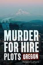 Murder for Hire Plots