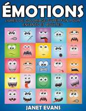 Emotions