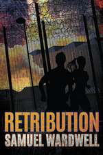 Retribution