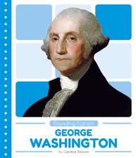 George Washington