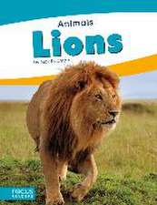 Lions