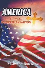 America
