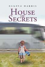 House of Secrets